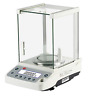 Zhu-113b Hanchen Electronic Analytical Balance Precise Digital Scale For 689720652586