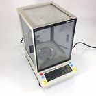 Zsa120 Zsa 120 Scientech Scientch