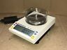 Zsp250 Scientech Digital Laboratory Balance