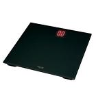 Zt-150-bk Zt-150bk American Weigh Scales 814859013285