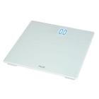 Zt-150-wt Zt-150wt American Weigh Scales 814859013346
