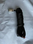 Brecknell Original Replacement Cable For SBI-140/ PS3000. Fixed Price $99.00.