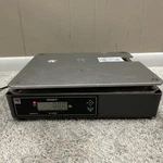 Weigh-tronix Nci 6720-15 30LB Max Digital Shipping Parcel Scale Tested Working. Fixed Price $88.07.