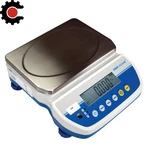 Adam Equipment Lbx 30 Latitude Compact Bench Scales - 65LB. Fixed Price $304.99.