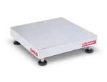 Ohaus D25WQL Scale Base 30419642. Fixed Price $2872.22.