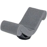 Mettler Applicator 230. Fixed Price $97.70.