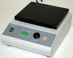 Corning Lse Orbital Shaker Without Platform, Model 6780-NP. Fixed Price $775.00.