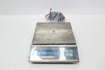 Denver Instrument XL-6100 Digital Balance Scale 6100G. Fixed Price $455.30.