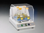 Corning Lse Benchtop Shaking Incubator - New Box. Fixed Price $3100.00.