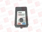Thermo Fisher Scientific 50095755 / (used). Fixed Price $472.39.