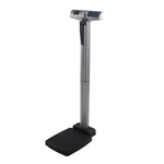 Health Meter Digital Physician Scale With Height Rod 550 Lbs / 250 Kg Capacity. Fixed Price $424.00.