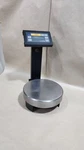 Sartorius Ag Ex PMA7500-X Lab Scale. Fixed Price $2500.00.