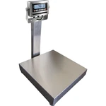 SL-915-SS Ntep Stainless Steel 10" X Wash-down Bench Scale 15LB .0005LB. Fixed Price $619.97.