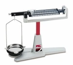 Ohaus 311-00 Mechanical Scale 80000010. Fixed Price $522.97.