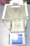 Mettler Toledo XP205DR Analytical Balance. Fixed Price $1950.00.