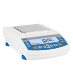 New ! Radwag Ps 1000.R1 Precision Balance 1000G X 1MG WL-213-0023. Fixed Price $1071.00.
