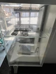 Mettler Toledo XP504 Precision Laboratory Analytical Balance Scale + Warranty. Fixed Price $2799.00.