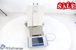 Mettler Toledo XS204 Delta Range Analytical Balance. Fixed Price $174.50.