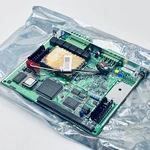 Mettler Toledo D15345400A / Analog 15VDC. Fixed Price $299.00.