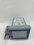 Mettler Toledo M300 Process Expedited Shipping By Fedex. Fixed Price $280.00.