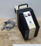Omega Ice Point Cell TRC-3 Temperature Reference Calibration Trc-iii. Fixed Price $499.99.