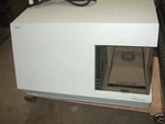 Applied Biosystems Abi Prism Model 7700 Sequence Detector New 2001. Fixed Price $1900.00.