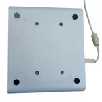 Pitney Bowes Usb Digital Shipping Postal Scale White MW0MP1S Pre-owned. Fixed Price $22.56.
