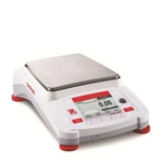 Ohaus AX2202N/E Electronic Balance 30100637. Fixed Price $2630.15.