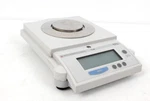 Denver Instrument Company TC-64 Balance 61G/0.1MG Internal Calibration Parts. Fixed Price $142.40.