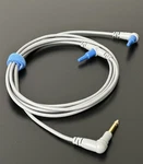 Fisher & Paykel MR-730/720/700/480 Temperature Probe Same Day Shipping. Fixed Price $45.00.