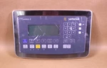 New Sartorius Combics 2 Replacement Indicator Panel - Digital Display Faceplate. Fixed Price $589.95.