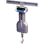 Salter Electrosamson Handheld Scale (ES55). Fixed Price $134.45.