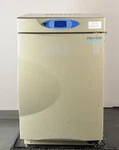 Revco RCO5000D-5-ABC CO2 Incubator. Fixed Price $2695.00.