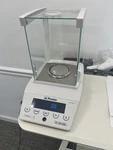 Precisa LS120A Precision Balance Scale 120G Capacity, Laboratory Analytical. Fixed Price $300.00.