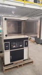 Blue Oven Spx DCC-256-E-F4 High Heat Temperature 250C 482F Lab Drying Chamber. Fixed Price $3000.00.
