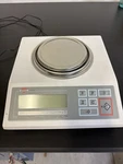 Torbal DRX-4C Top Loading Balance Scale Medical Laboratory Pharmacy. Fixed Price $299.00.