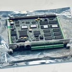 Mettler Toledo C15686800A / Jagxtreme Controller. Fixed Price $499.00.