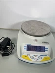 Highland Prescission Scale HCB6001 Max 6000G 0.1G Balance Tested Battery& Plug. Fixed Price $324.99.