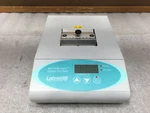 Labnet International Accublock Digital Dry Bath Model D1100 / 8-WELL. Fixed Price $51.99.