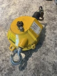 Endo Kogyo EW-5 Spring Balancer 2.5-5 Kg. Fixed Price $29.00.