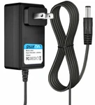 9V Dc Adapter Charger For Ohaus Valor 2000 V21PW15 V21PW3 V21PW6 Scale Mains Psu. Fixed Price $11.88.
