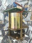 Mettler Toledo ME-85435 CN2604002 210763 Door Drive. Fixed Price $84.95.