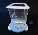 Ohaus Adventurer Pro Precision Analytical Lab Scale Digital Balance Model AV213C. Fixed Price $377.96.