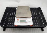 Ohaus CX1201 Compass Series Portable Balance 1200 G 0.1. Fixed Price $49.99.