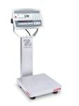 Ohaus D52XW2WQS6 Bench Scale 30461673. Fixed Price $2844.62.