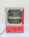 Boekel 138025 Digital Benchtop Incubator For Laboratory Use, 120V 6 (3372544). Fixed Price $339.00.
