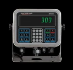 Avery Weigh-tronix ZM303 Digital Indicator Sealed Box Ready 2 Ship. Fixed Price $1250.00.