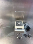 Sartorius BP-210S Balance Lab Scale (12.6.7). Fixed Price $125.91.