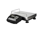 Instruments Pce-scs 30 Compact Counting Scale, Up To Kg. Fixed Price $420.00.