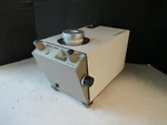 Weight Scale Mettler PN163 Healthcare Precision Balance Max 160 Working. Fixed Price $22.00.